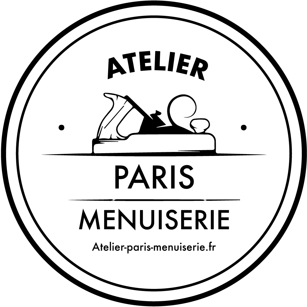 logoblanc